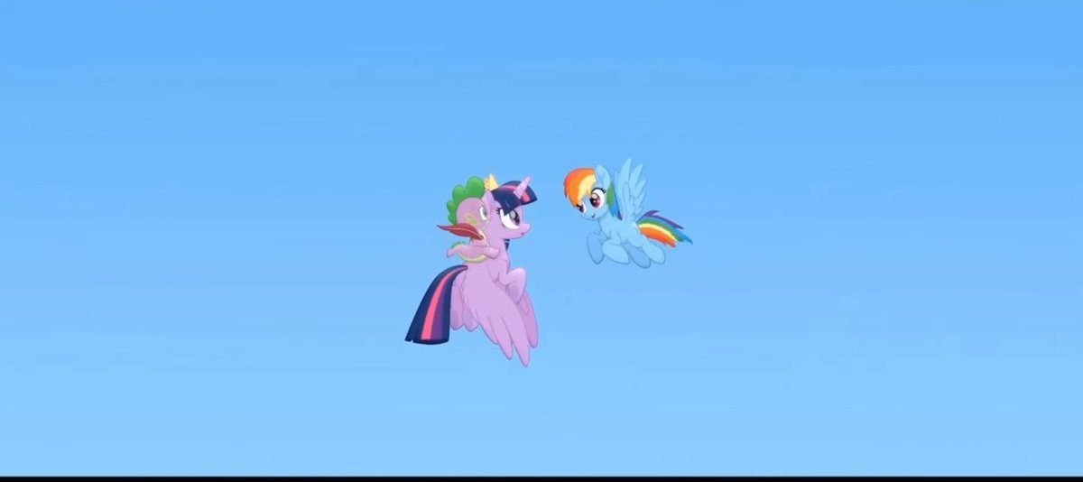 Friendships and Hugs! 🏳️‍⚧️ tweet media