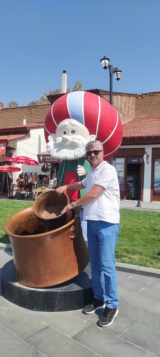 Bugünkü yolumuz gönül dağına düştü, gönül dağından (Sivrihisar dan ) herkese selamlar #sivrihisar #gönüldagi