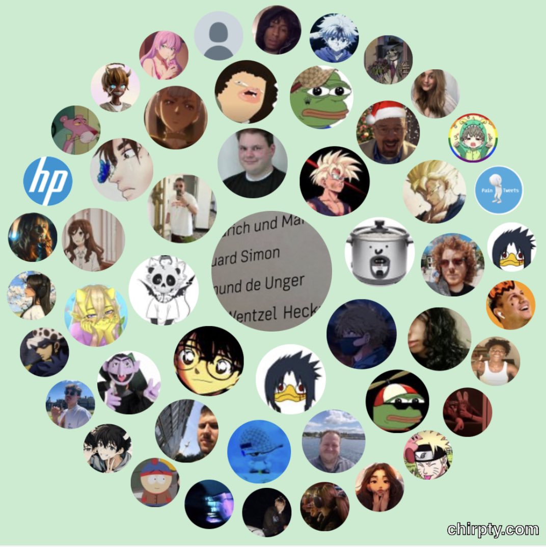 𝑲𝒆𝒚 tweet media