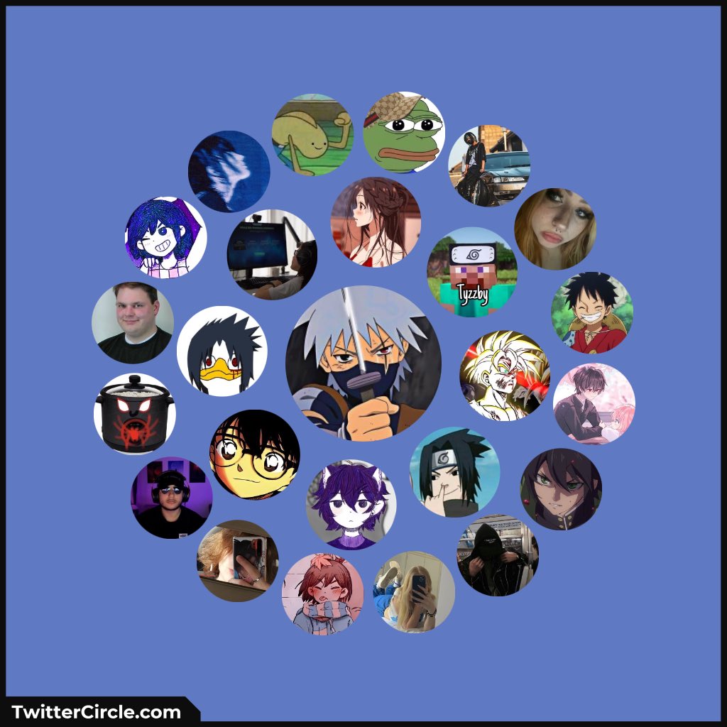 𝑲𝒆𝒚 tweet media