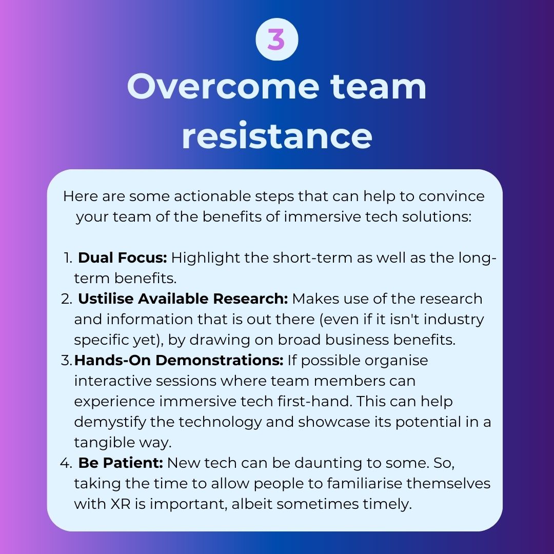 Virtus Tech tweet media