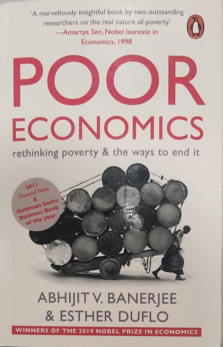 ptrmadurai's tweet photo. Official positions &amp; professional roles change regularly -- more frequently for some than others.

But human relationships persist, as I've experienced all my life.

After breakfast with a friend &amp; fellow MIT Alum today, a junior Govt Auditor gifted me her book by coincidence😊 https://t.co/jUoca77hph