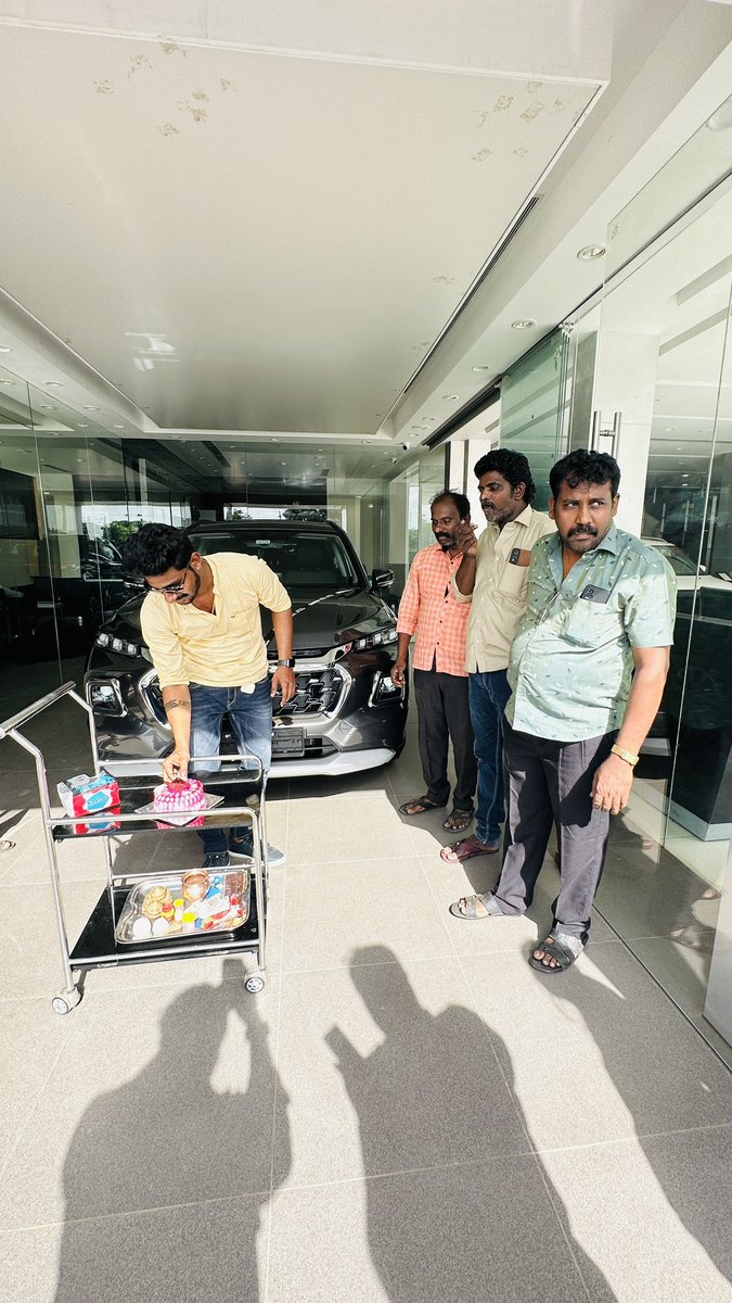 jilla_sam's tweet photo. https://t.co/N66xHJDkkD