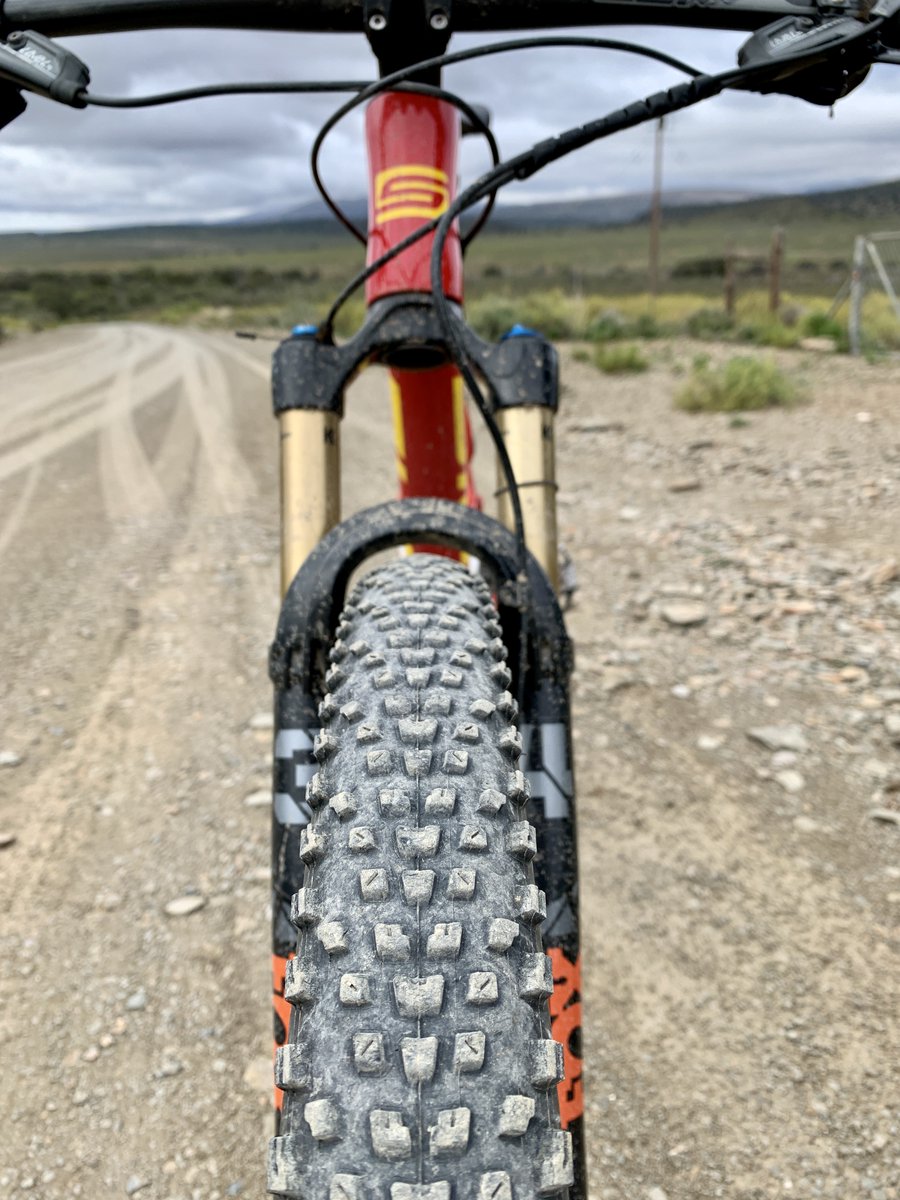 Rush Sports (@_rushsports_) on Twitter photo Blending grip, speed and reliability, the <a href="/maxxistires/">Maxxis Tires</a> Rekon Race has fast become one of South Africa's most popular Marathon and XCO mountain bike tyres.
Available in: 29 x 2.25" | 2.35" | 2.4" Wide Trail with:
👉 EXO Puncture Protection
👉 Black or Tan sidewalls
#WeRide Blending grip, speed and reliability, the <a href="/maxxistires/">Maxxis Tires</a> Rekon Race has fast become one of South Africa's most popular Marathon and XCO mountain bike tyres.
Available in: 29 x 2.25" | 2.35" | 2.4" Wide Trail with:
👉 EXO Puncture Protection
👉 Black or Tan sidewalls
#WeRide