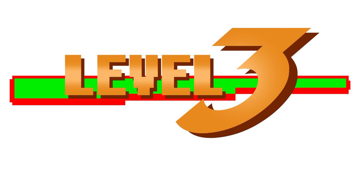 Level3, l'évènement Alpha 3 sur bornes d'arcade organisé par l'association LaMAX se tiendra les 18-19 novembre 2023 à Lille ! 
D'autres informations comme les formats de jeu et les inscriptions arriveront au fur et à mesure, mais vous pouvez dès à présent réserver votre WE !
