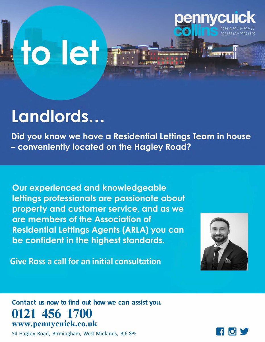 Pennycuick Collins tweet media