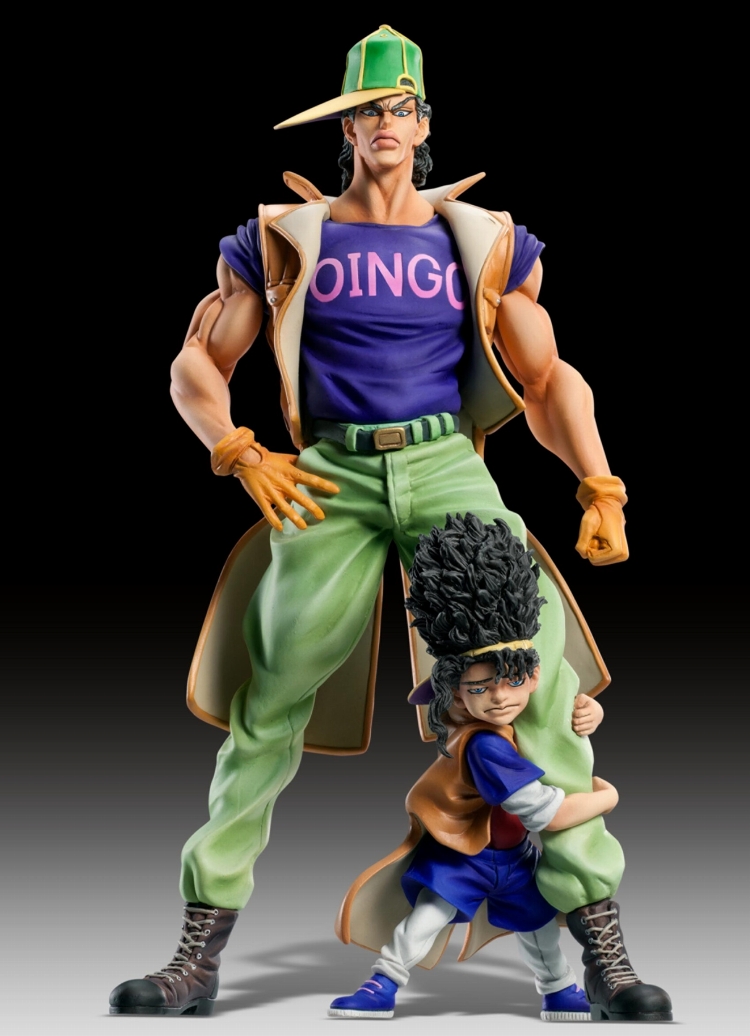 ボインコ様❤️ ❤️