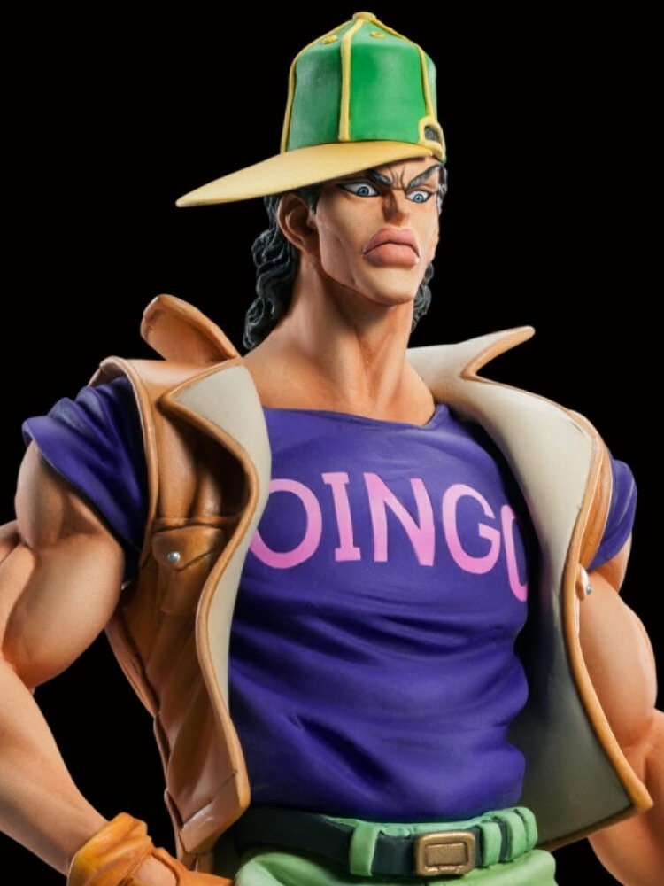 ❤️ ボインコ様❤️ ボインコ様❤️ ❤️