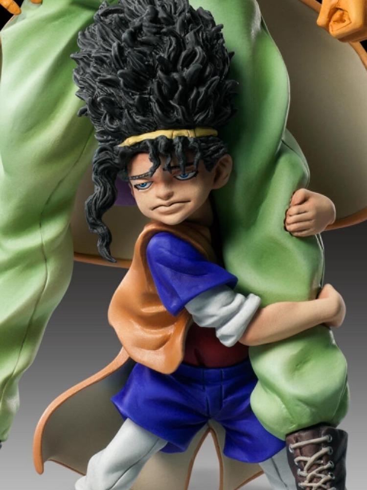 ❤️ ボインコ様❤️ ボインコ様❤️ ❤️