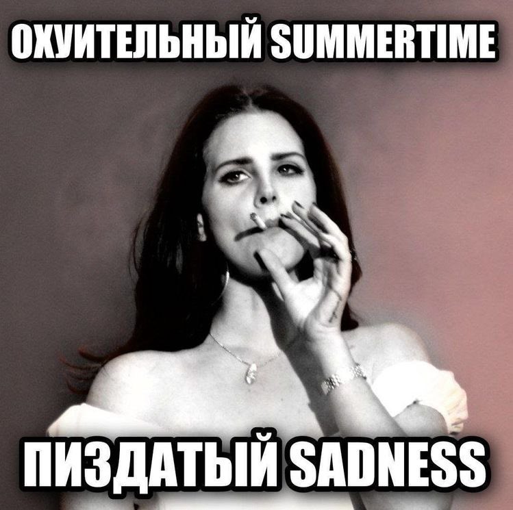 скрыння*:･ (@sat1sfiedd0) on Twitter photo 