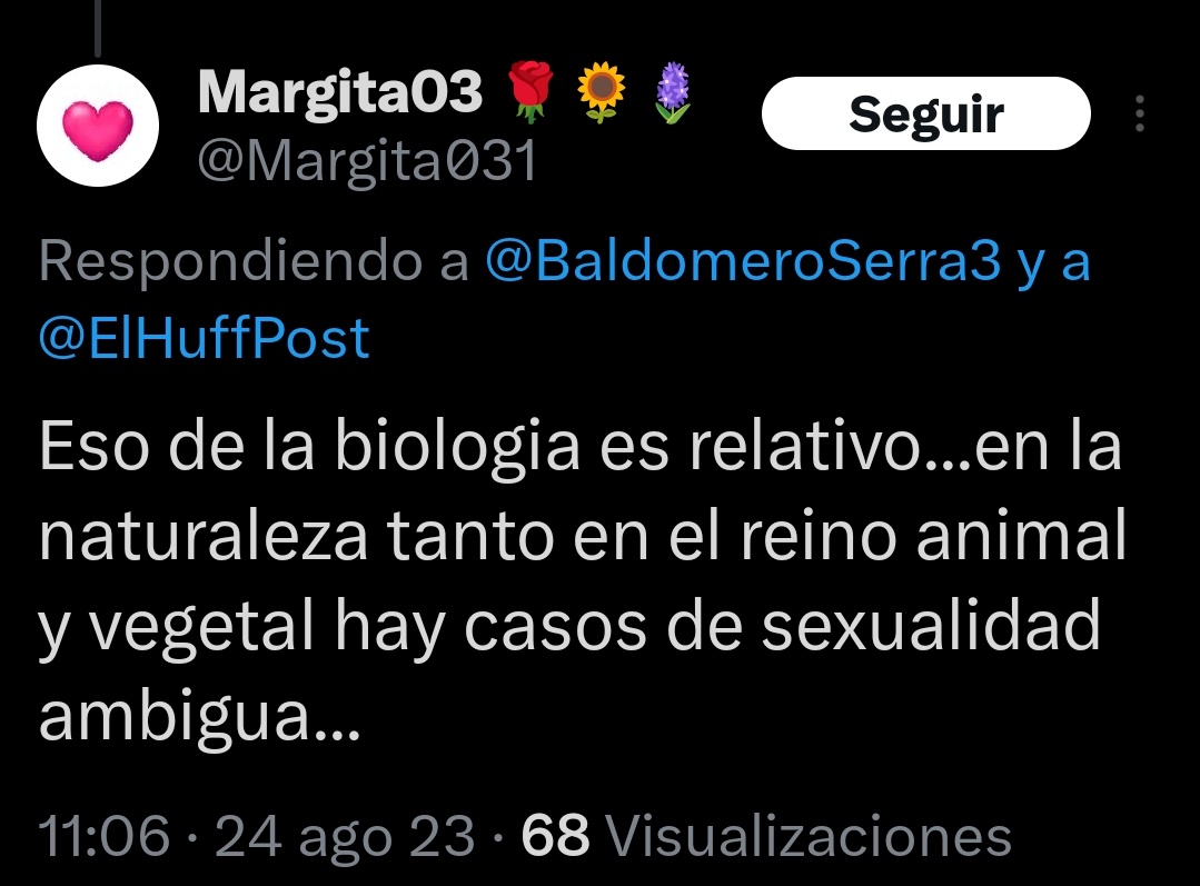 PabenSVQ's tweet photo. Nada es verdad #Matrix te posee. #NosExtinguimos #Antinatalistas uníos #YaEstanAqui https://t.co/XNEKNx5fKO