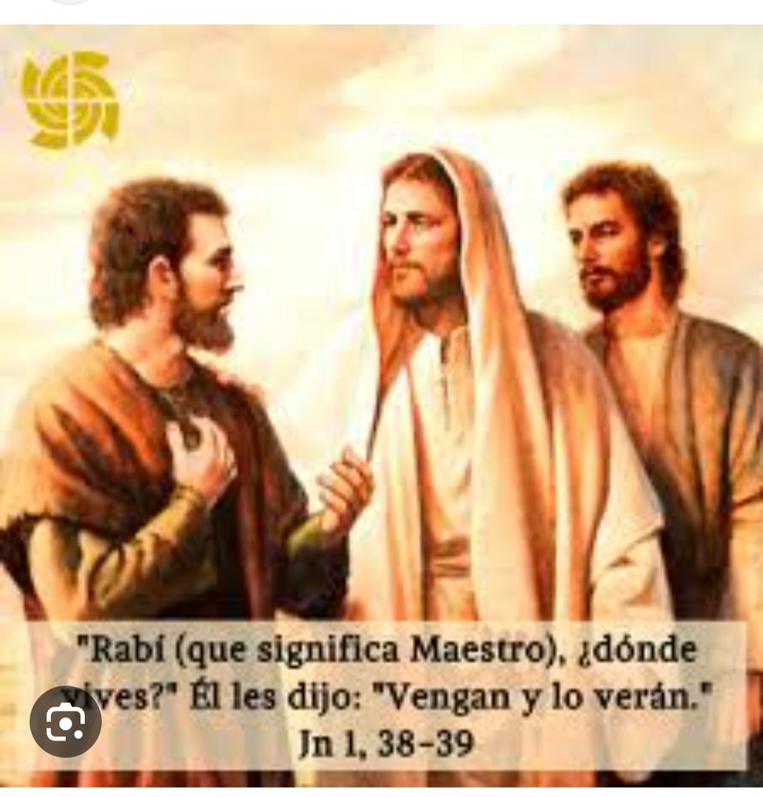 pgnora's tweet photo. Natanael ( Bartolomé) acude a Cristo en plan burlón , preguntando lo que hoy dicen de la Iglesia: de Nazaret, de la Iglesia puede salir algo bueno?
Maestro,tu eres el hijo de Dios,el Rey de Israel ; seguir a Jesús es andar seguro : veréis el cielo abierto y a los ángeles de Dios. https://t.co/GiBY8zeCWJ