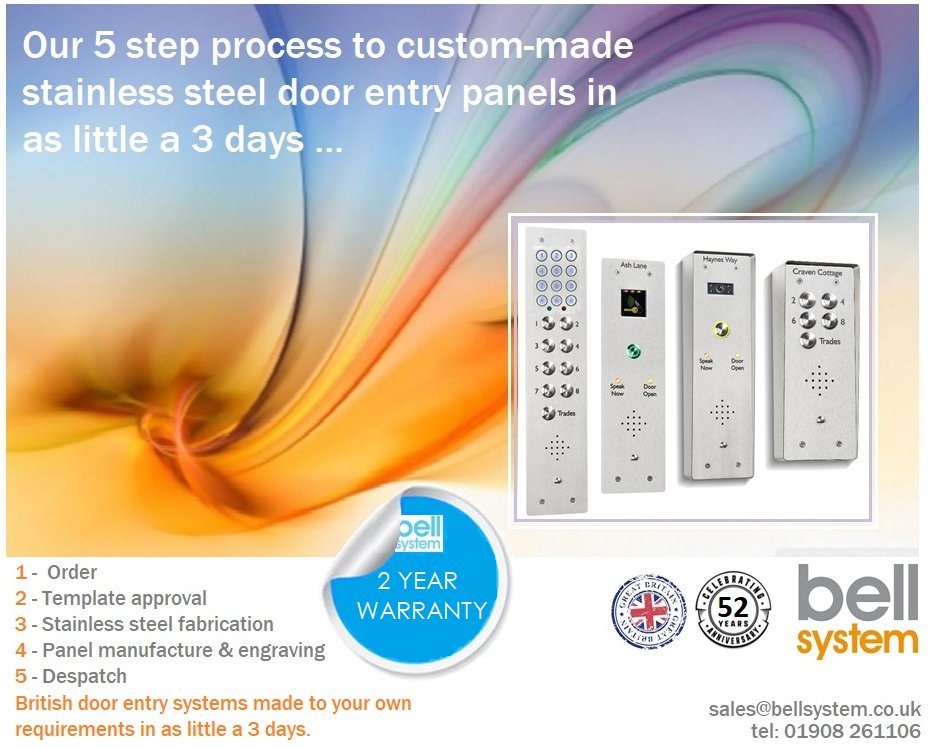 BellSystemLtd's tweet photo. https://t.co/wFsaWr9wLb