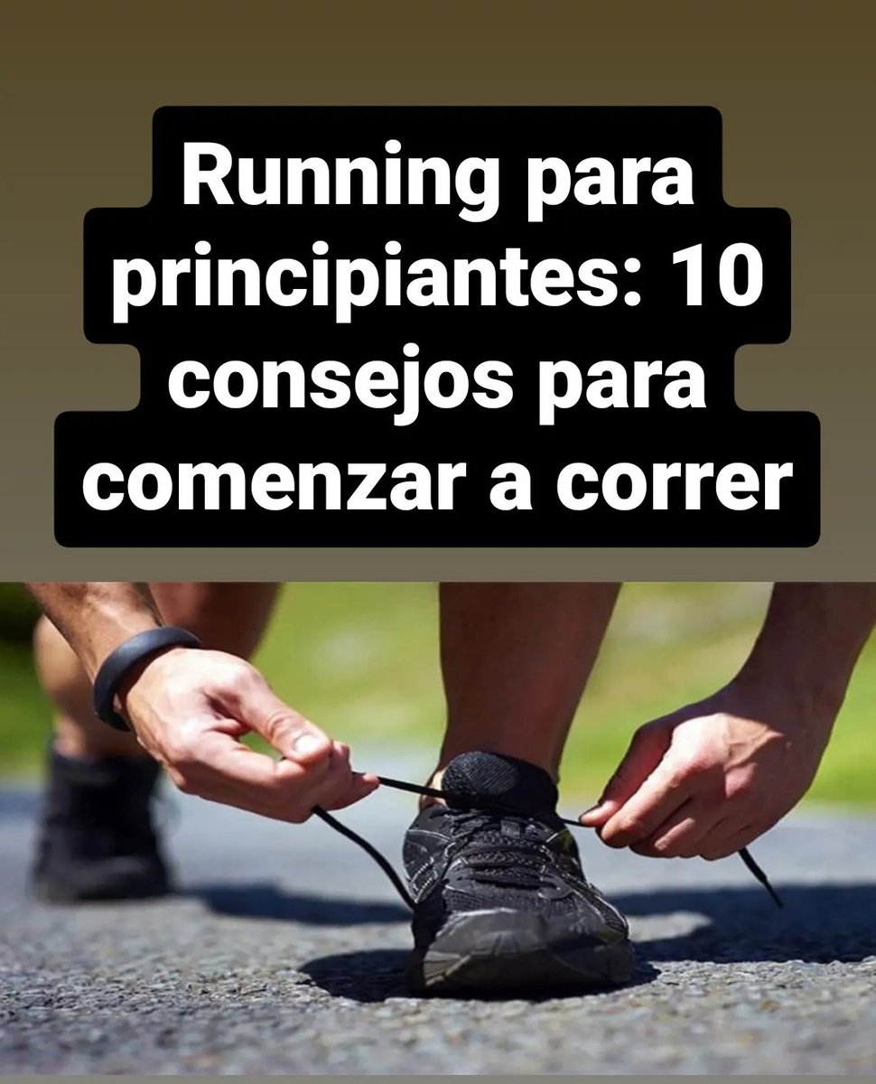 Marathon Ranking tweet media