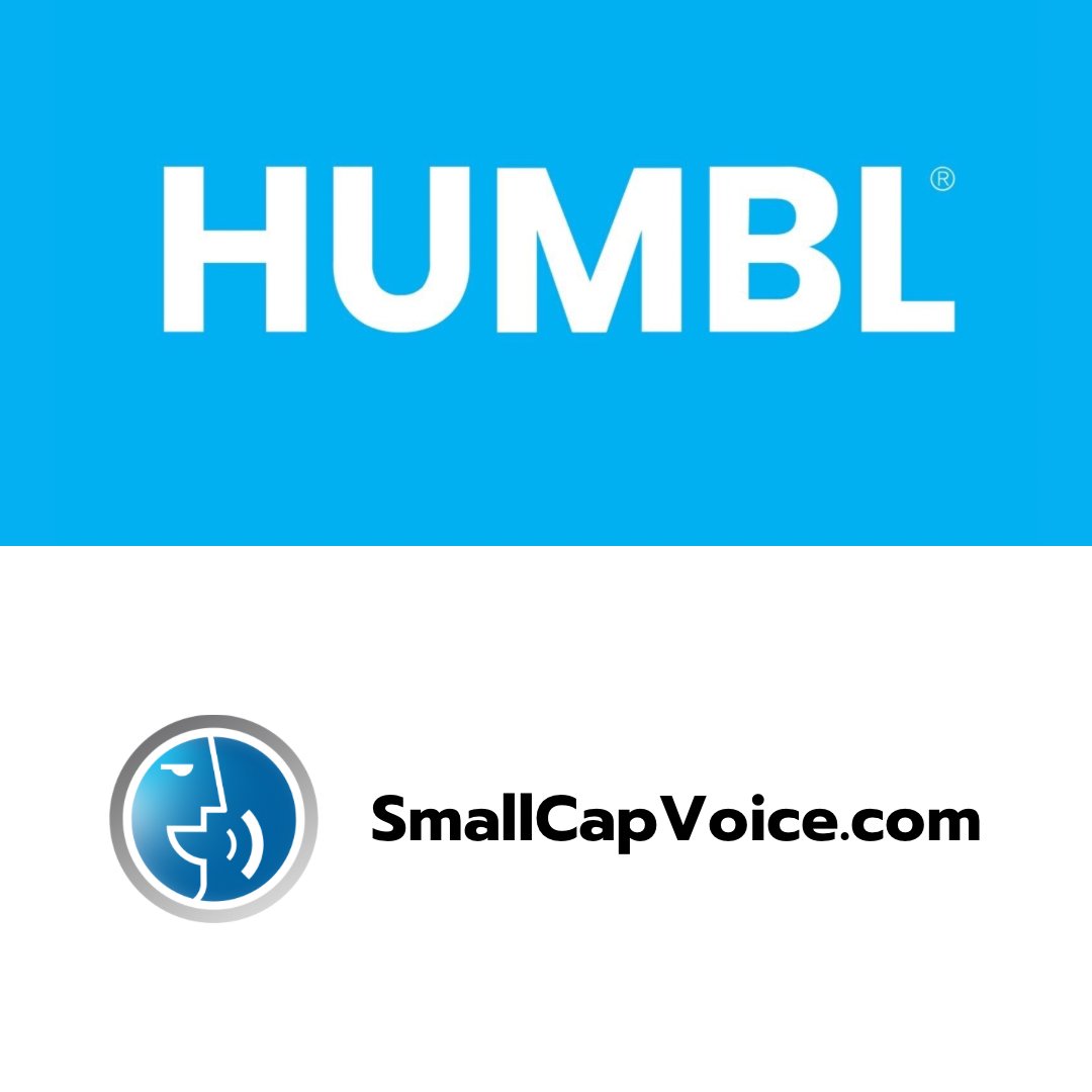 TAP, Inc. tweet media