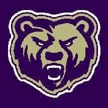ohsfca_'s tweet photo. Briggs VS Whetstone
🔴LIVE ON the : https://t.co/I1t86H9rDD 
📅 Today
⏰ 7p.

@BriggsHSAth @BriggsFootball @BriggsVball @BriggsBruinshs https://t.co/R2H13DHUAF