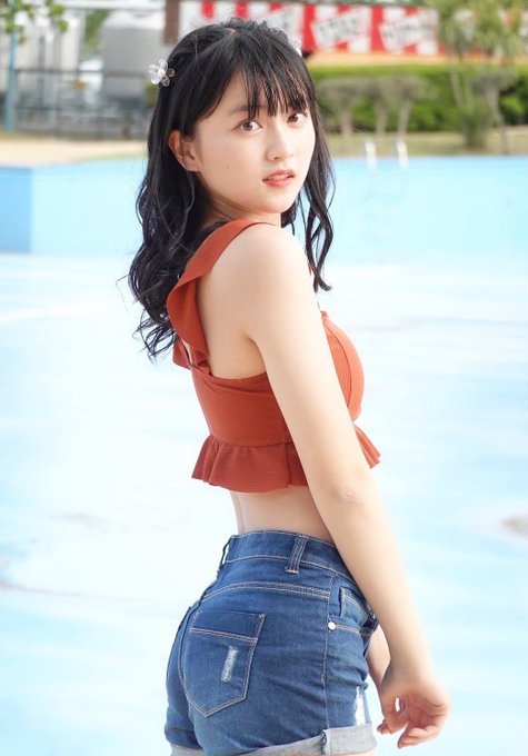 苺ひなのTwitter画像6