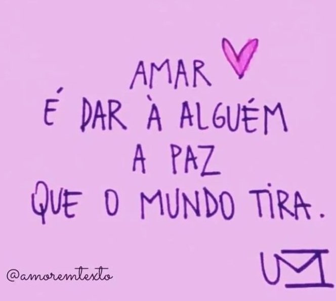 ❤️ #QuintaLiberdadeNoSDV