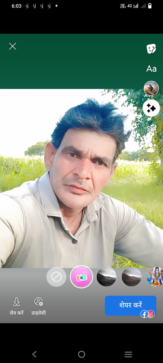 Bgduram.sen.78 (@78gimallecome) on Twitter photo 