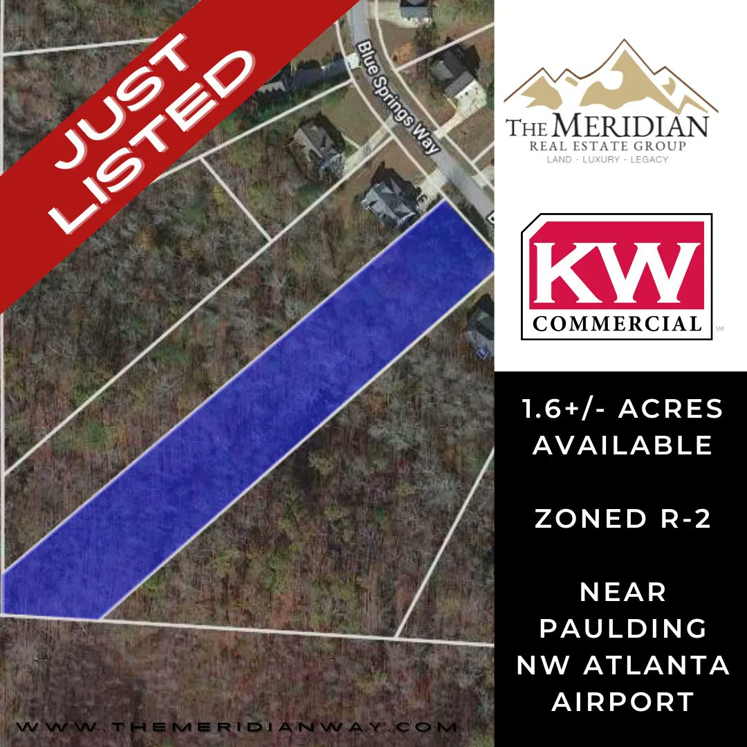 The Meridian Real Estate Group meridian_real Twitter Profile Sotwe