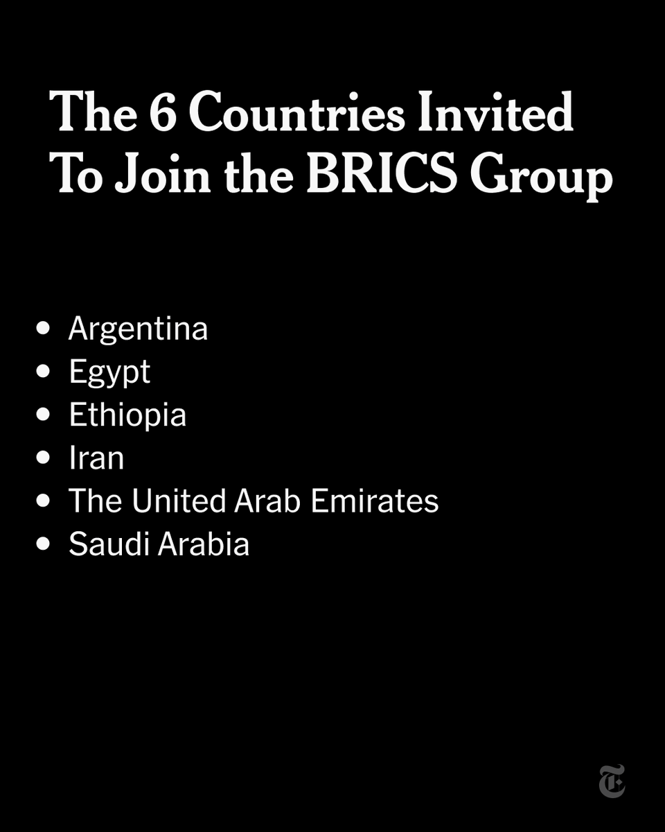 The New York Times tweet media