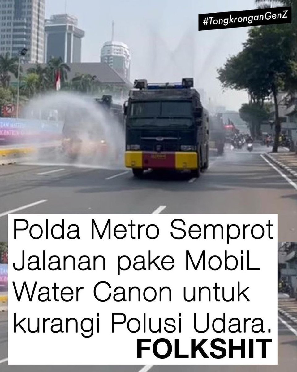 EFEKTIF KAH?

[🎥via : <a href="/poldametrojaya/">POLDA METRO JAYA</a>]