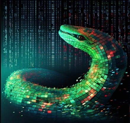 thedataboss's tweet photo. Python is now available in Excel. You can type Python code directly into a cell and see your results returned to the worksheet, including plots and visualizations. 
You can use it for Data Cleaning, Machine Learning, Data Analytics, Forecasting and many other scenarios. 
#excel https://t.co/2CAYz0dbVi