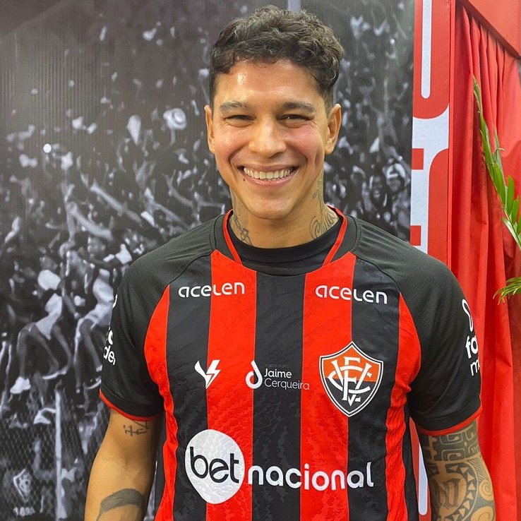 ecvbastos's tweet photo. 🚨 vazou o elenco oficial para vitória: o filme

1- giovanni augusto: mario lopez https://t.co/bjRX5QkPNE