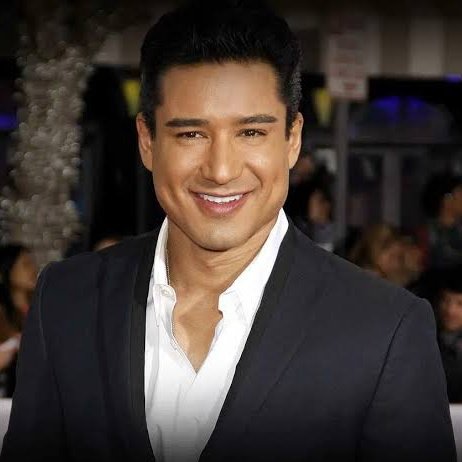 ecvbastos's tweet photo. 🚨 vazou o elenco oficial para vitória: o filme

1- giovanni augusto: mario lopez https://t.co/bjRX5QkPNE