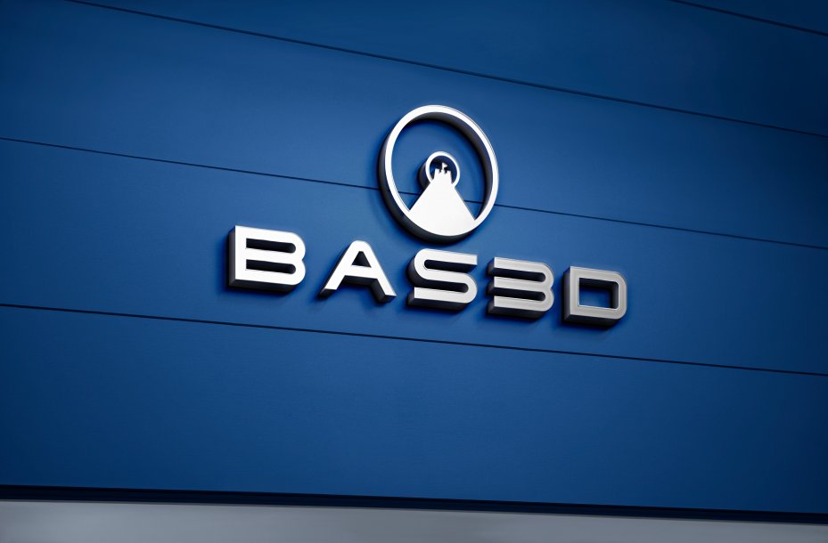 BAS3Dfinance's tweet photo. BAS3D protocol has been live for 7 days now, we appreciate our budding community
We currently have four vaults live with more on the way, auto compounding your farming and giving bonus #BAS3D APR!
Our primary liquidity farm is rewarding 2,421% in this early stage, making it a great time to jump aboard and give us a try
The revenue share is currently offering 143% and gives you a way to stake your BAS3D and earn WETH!
If you haven't got a chance to check us out, do so now and join the community ๐ฐ
https://t.co/ouh9nP7Irr
https://t.co/WGSp2q0C9x