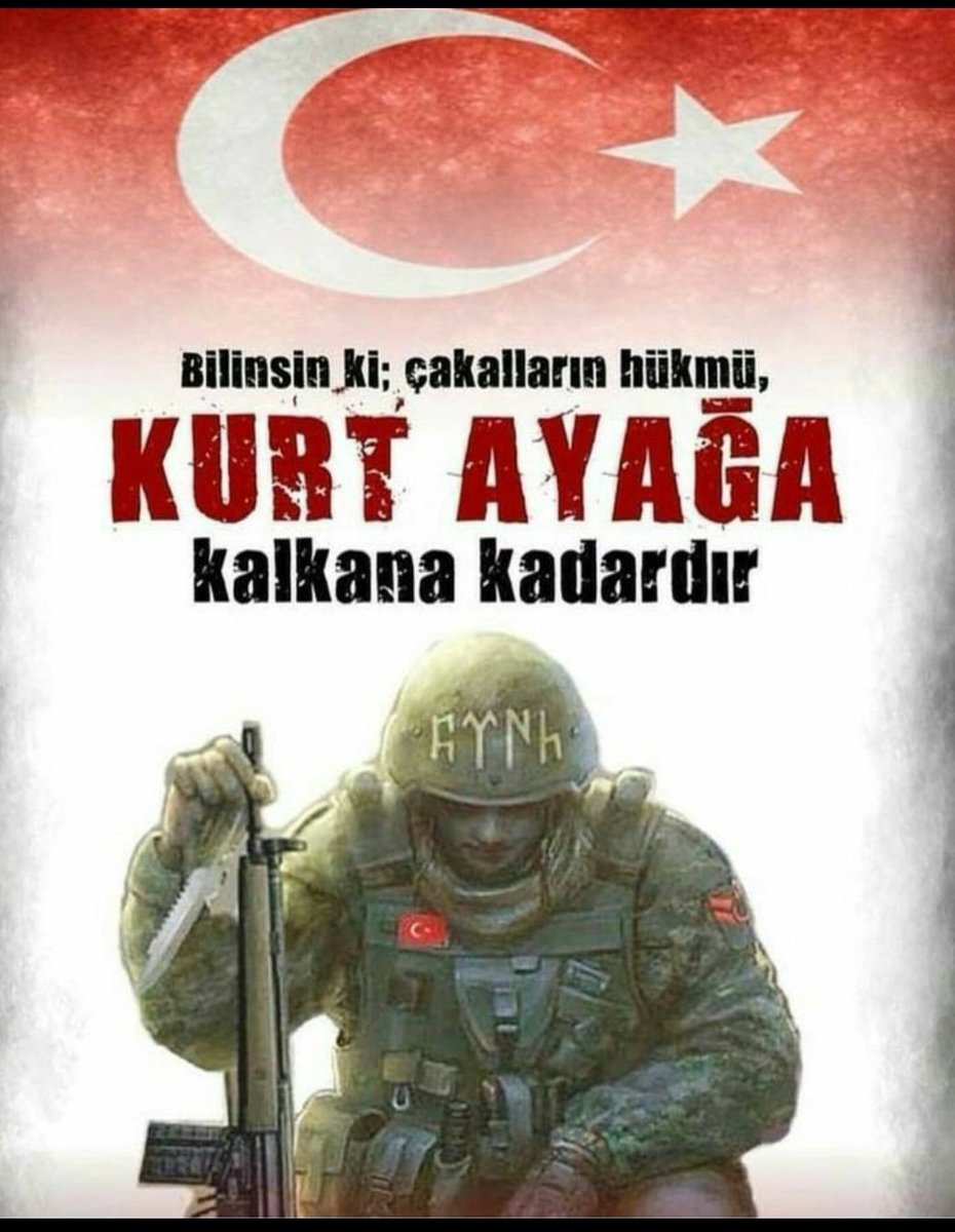 Elazığ Erkan (@elazerkan2) on Twitter photo 