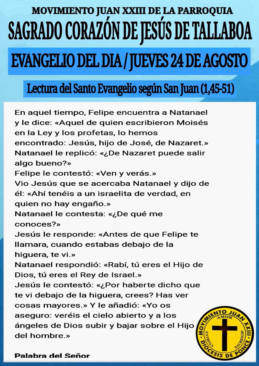 Kike_Rebelde's tweet photo. https://t.co/u7FybBa7GA