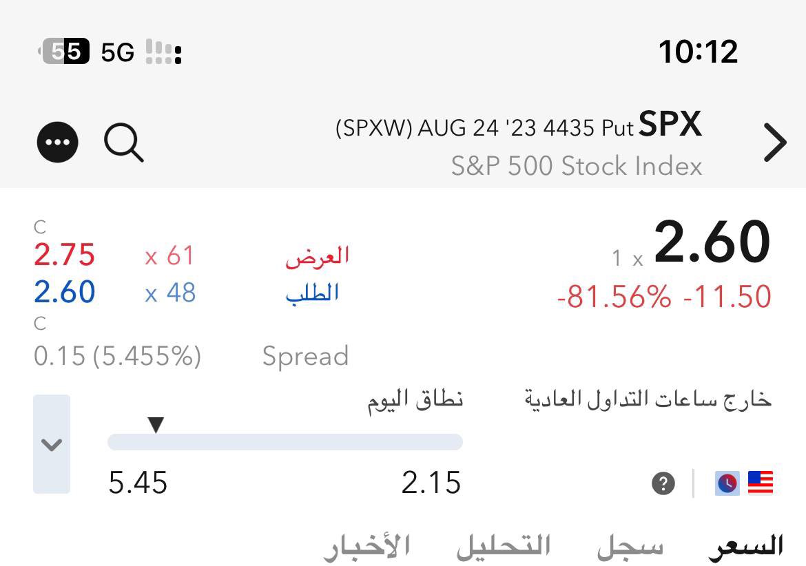 S.alghamdi tweet media