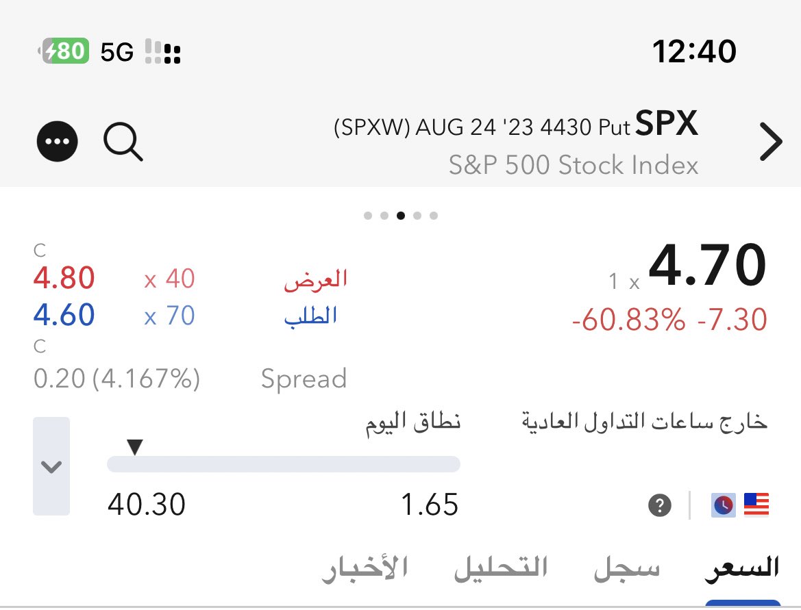 S.alghamdi tweet media