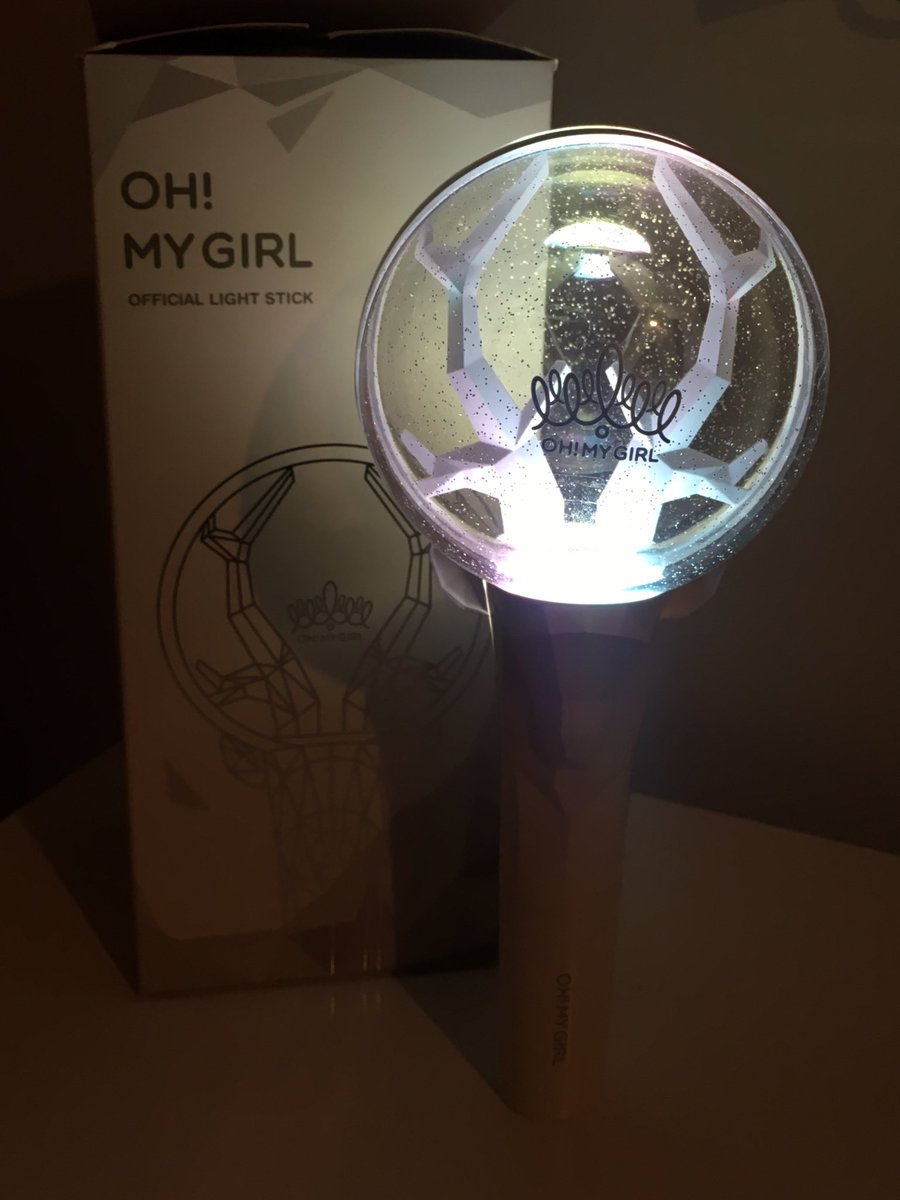 7th year : elos tweet media