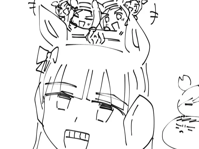 へいお待ち! https://t.co/ydm1aN4nMX 