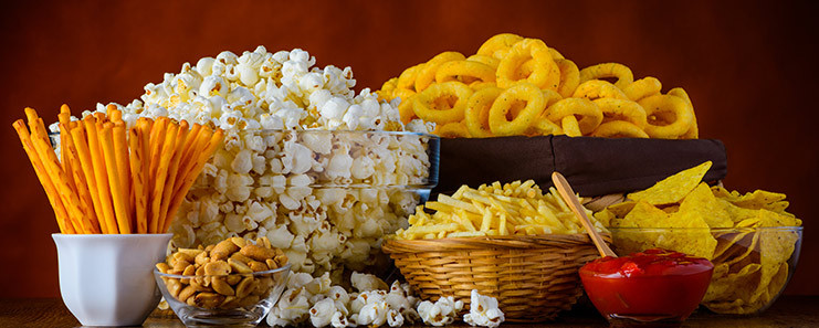 #Hormonalbalance is a must during  the menstrual cycle so that you have controlled bleeding. Profusely  bleeding is painful and makes you uncomfortable. rroij.com/medical-and-he…