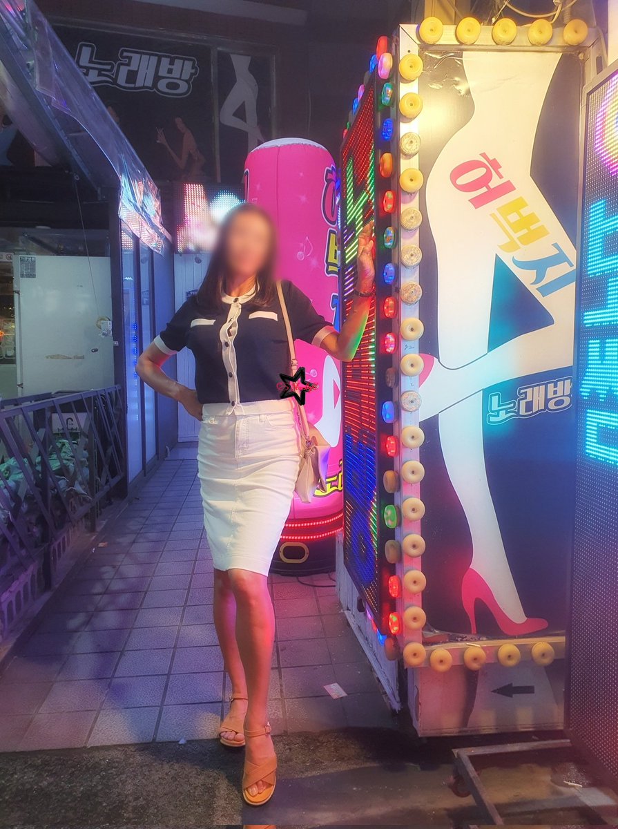 Star & Stella (@givemestarligh1) on Twitter photo 