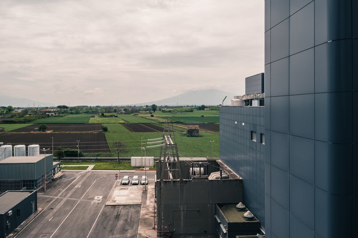 franzsammarco's tweet photo. Peri-urban Landscape (a short story), Campania 2023
*
#awaitinglandscape #typology #habitat #humanity #memory #phenomenology #transformation #landscape #urbanism #wastescape #drosscape #periurban #urbanphotography #landscapephotography #decay #melancholy https://t.co/TlaLjcgTLg
