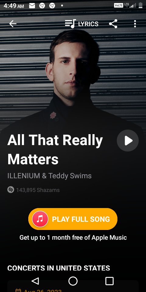 MelissaRaeMor's tweet photo. Love IS All That Really Matters....And It's All Want...That's Why We Exhist. It's Everything.. https://t.co/3m7F8poLNx