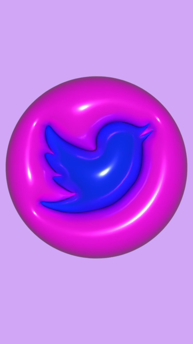 Here's a really nice icon we had made up, pretty useless now though eh?