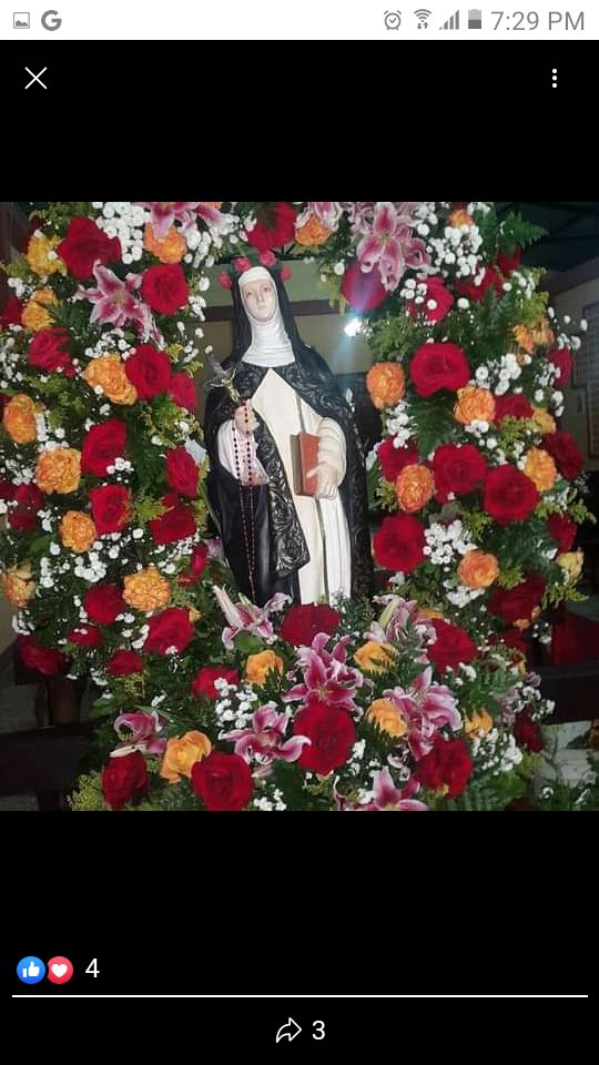 josebompart16's tweet photo. Hola buenos días a todos https://t.co/dA5VZD9aDN