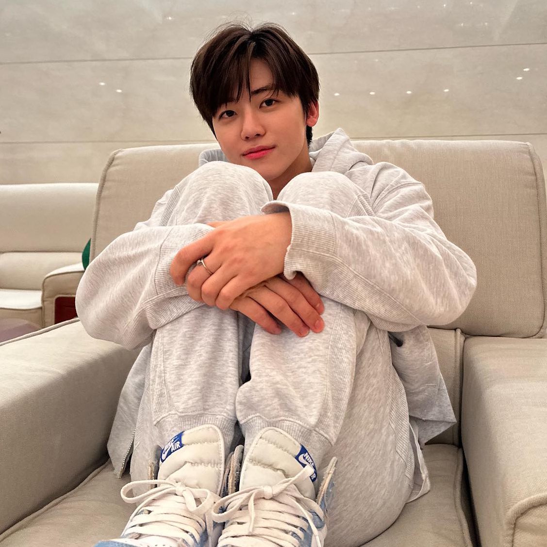 ☆ — Jonah-Nanda End! tweet media