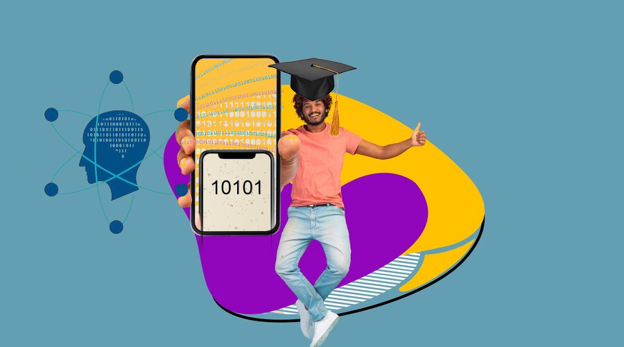 analyticsinme's tweet image. 10 Applications for Becoming a Data Science Expert
tinyurl.com/2764693m
#DataScienceExpert #Python #ECommerce #BankingSector #SQL #AI #AINews #AnalyticsInsight #AnalyticsInsightMagazine