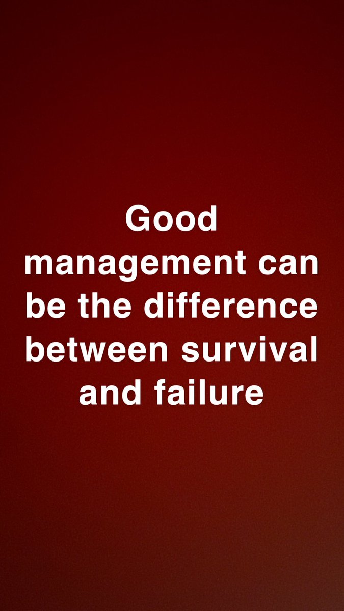 Dr Saleh Ahmed Alzahrani tweet media