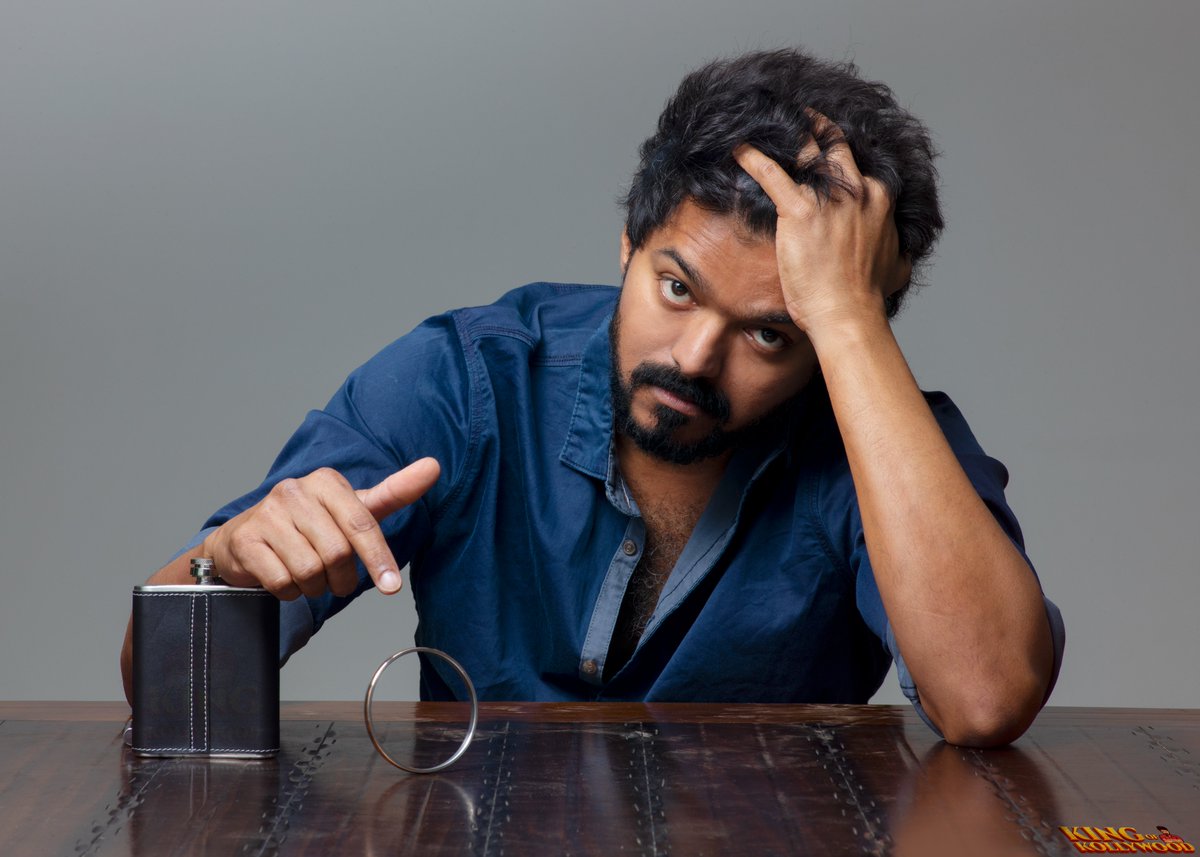 AVinthehousee's tweet photo. #Master Deserves an award at 69th National Film Awards . Why ? The Reasons 🔽👇

- It was the first Indian film to have occupied the first position in the global box office at the time of release 🔥🎬 @actorvijay mass shown all over the world

- Irrespective of the fragmented theatrical release, and the early digital premiere, the film grossed around ₹220–300 crore 🤩 , thus becoming one of the highest-grossing Tamil films of all time & No.1 Movie In 2021 😎

- Many trade analysts and exhibitors praised the film's team for the revival of the theatrical business in Tamil Nadu which suffered heavy losses due to the pandemic 👏

- The film was initially planned for a theatrical release on 9 April 2020, but was postponed due to the COVID-19 pandemic in India. The makers preferred to wait for a theatrical release, rather than releasing it on any OTT media service. 👌

- After being delayed for several months, the film finally was released in theatres on 13 January 2021, a day before Pongal. In addition, the film was simultaneously dubbed and released in Telugu, Kannada and Hindi (titled Vijay the Master) languages [4] 

- Master also became the fastest Tamil film to be streamed on a digital platform, where the makers @XBFilmCreators , @Jagadishbliss , @7screenstudio  teamed up with @PrimeVideoIN and premiered after 16 days of theatrical release on 29 January 2021, along with a Malayalam dubbed version 📽️

#NationalFilmAwards #NationalAwards #ThalapathyVijay 

@actorvijay @Dir_Lokesh @anirudhofficial