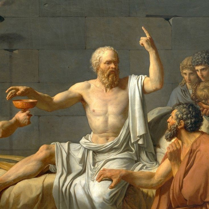 Is it so bad, then, to be misunderstood? 

Pythagoras was misunderstood

and Socrates

and Mohammed

and Jesus

and Luther

and Copernicus

and Galileo

and Newton

and every pure and wise spirit that ever took flesh.

To be great is to be misunderstood.