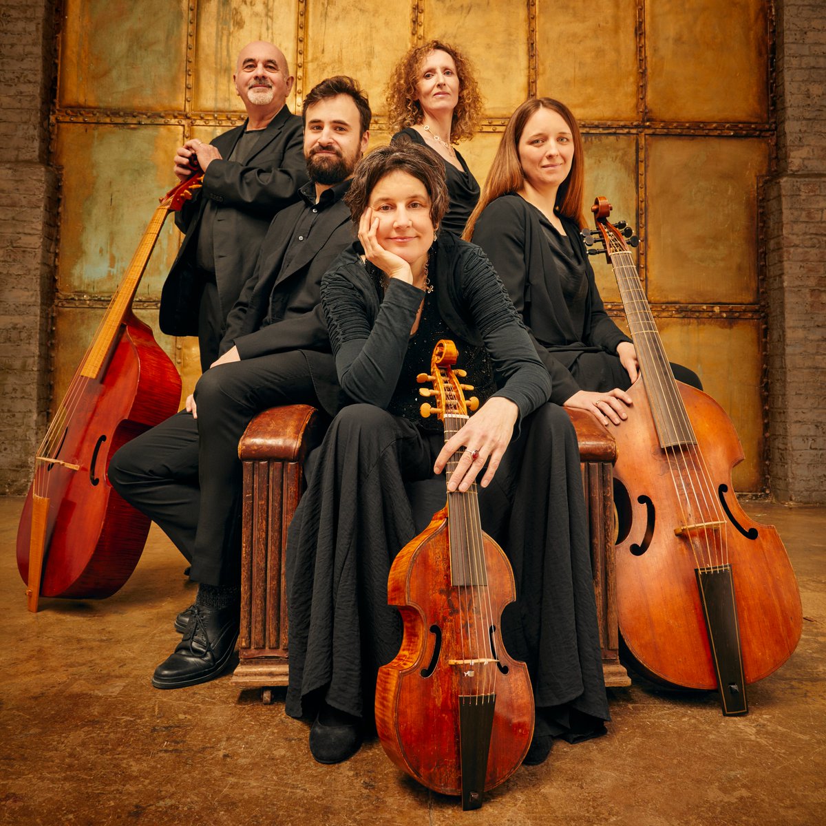 We're opening booking for our 2023-24 season today with two great concerts! First up is viol consort Fretwork on 18th October - book here: pay.durham.ac.uk/event-durham/m…