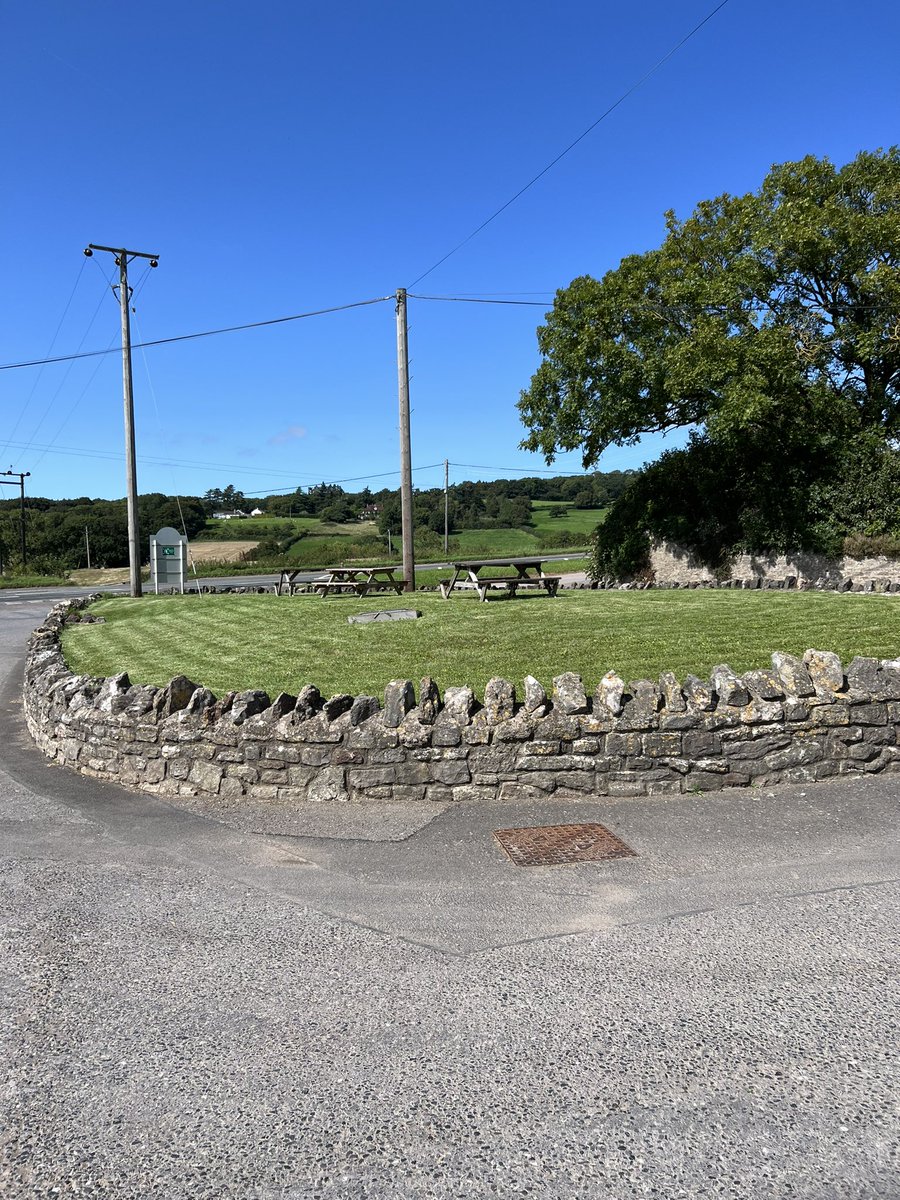 Lye Cross Farm tweet media