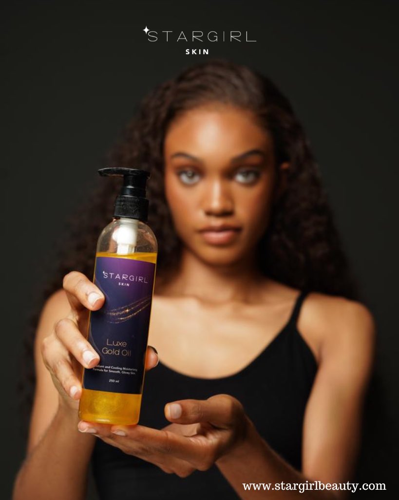 STAR GIRL SKIN (@StarGirl_Skin) / Posts / X